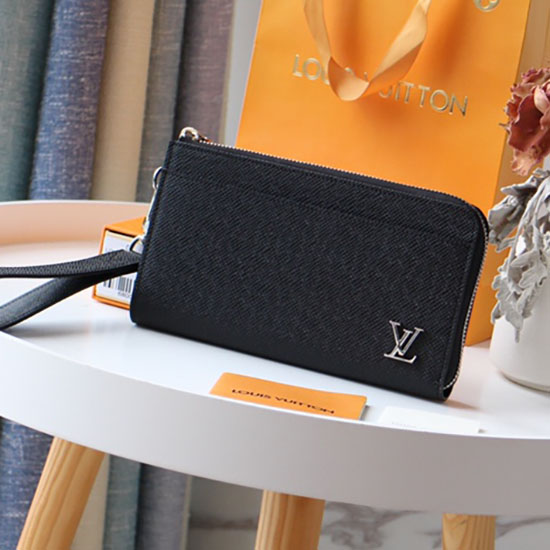 Louis Vuitton Flower Compact Wallet – Pursekelly – high quality designer  Replica bags online Shop!
