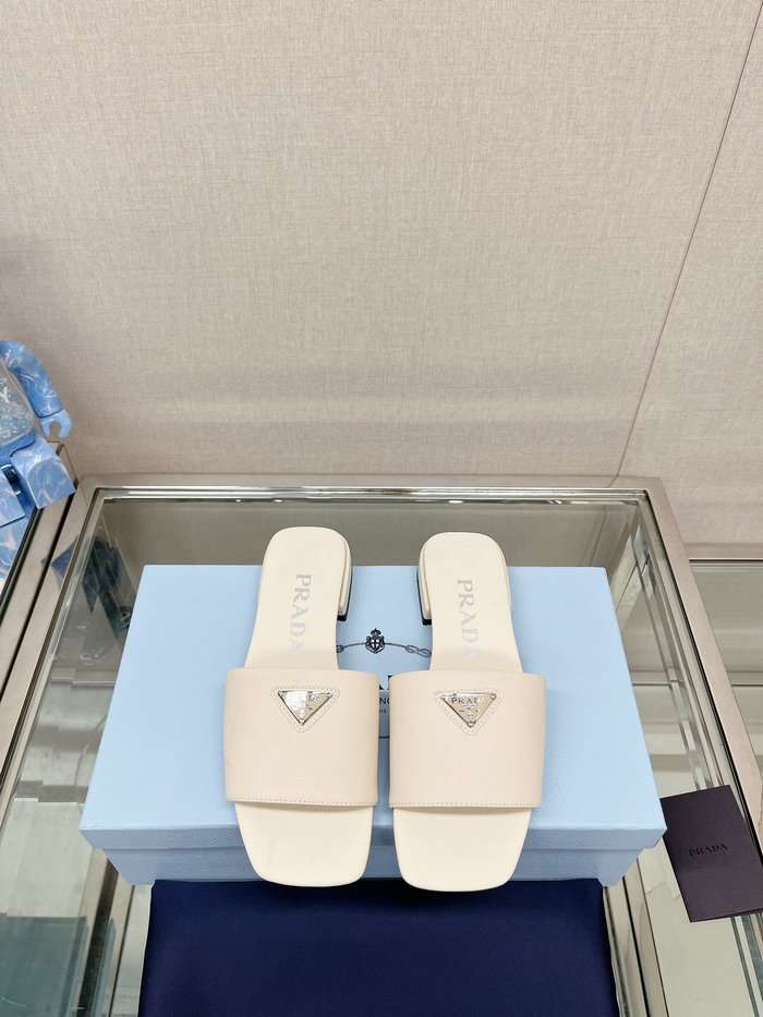 Prada Slippers SND052602