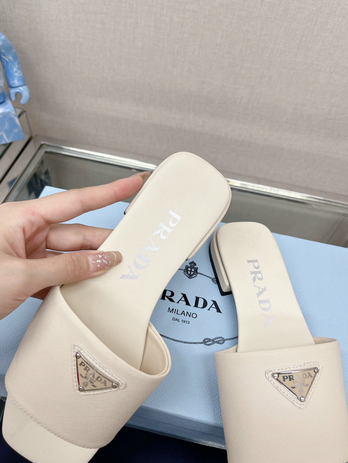 Prada Slippers SND052602