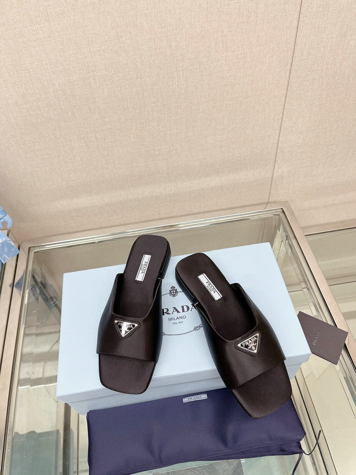 Prada Slippers SND052603