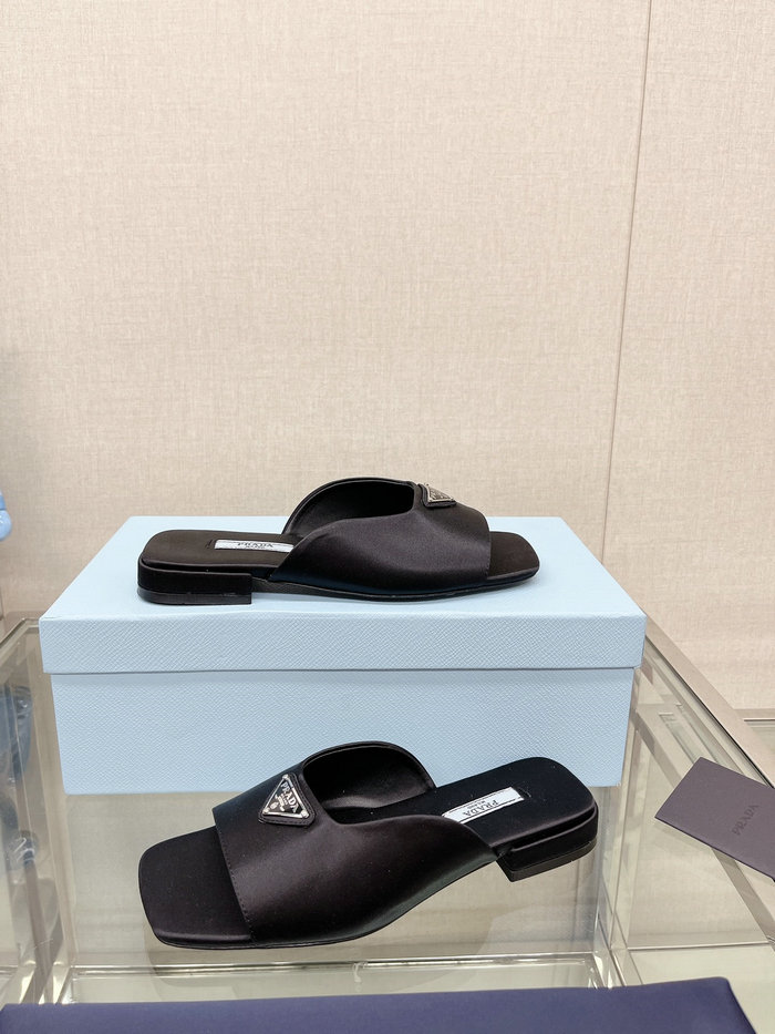 Prada Slippers SND052603