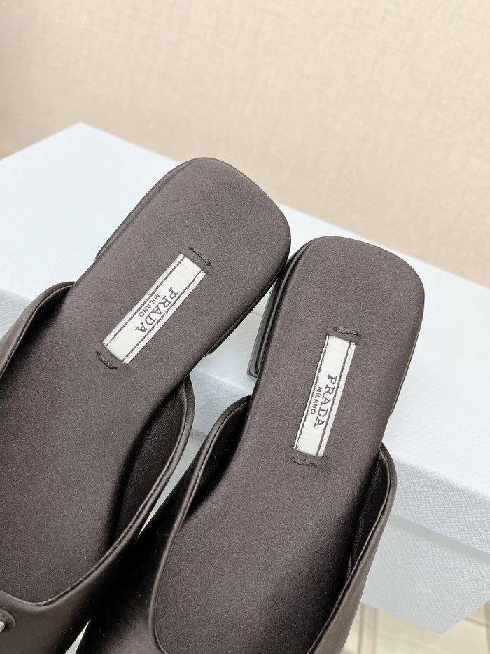 Prada Slippers SND052603