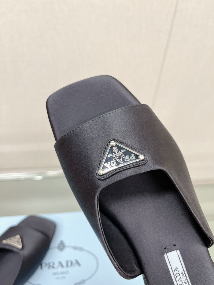 Prada Slippers SND052603