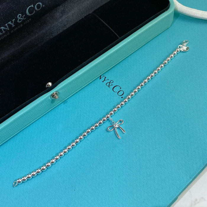 Tiffany Bracelet TB052301