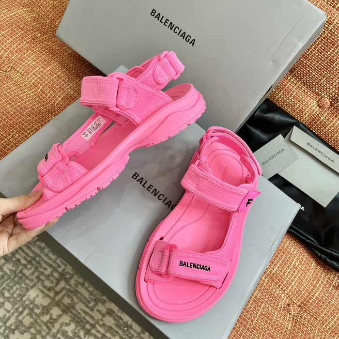 Balenciaga Sandals SLB060401