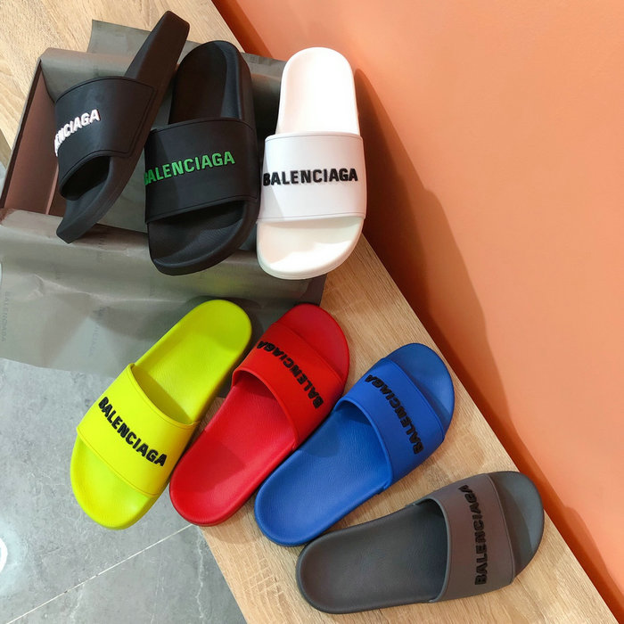 Balenciaga Sandals SNB060901