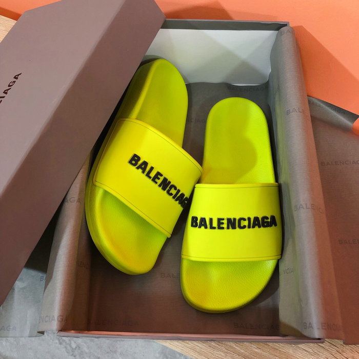 Balenciaga Sandals SNB060901