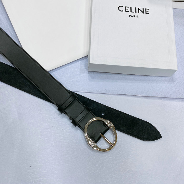 Celine Belt CEB061401