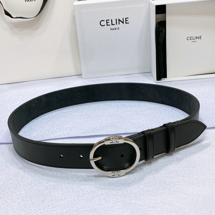 Celine Belt CEB061401