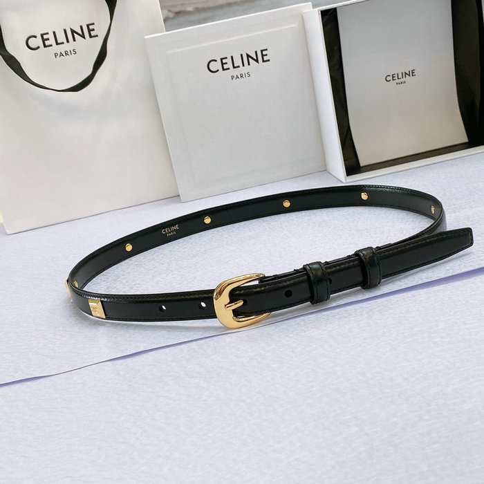 Celine Belt CEB061402