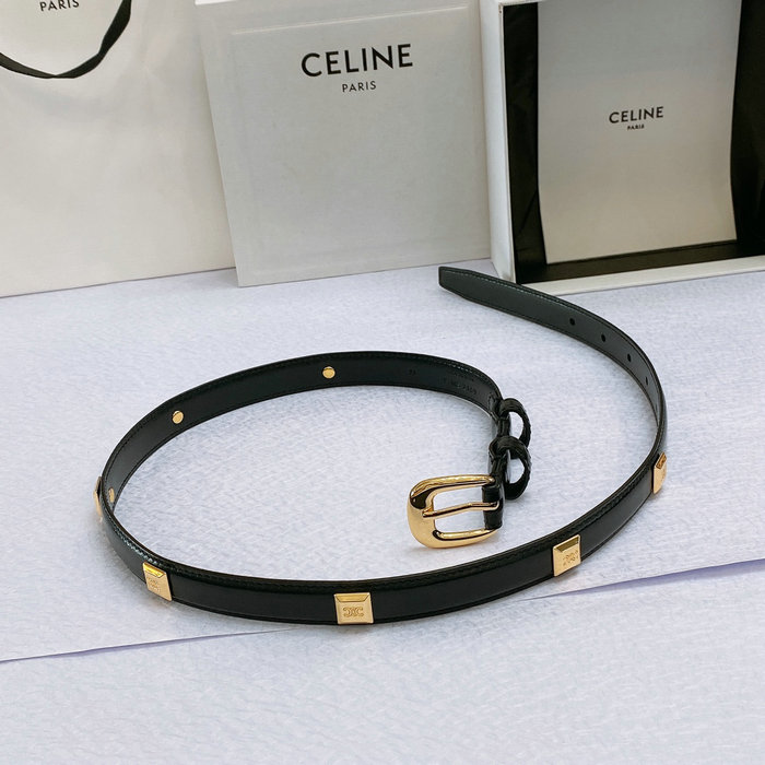 Celine Belt CEB061402