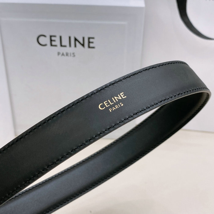 Celine Belt CEB061403