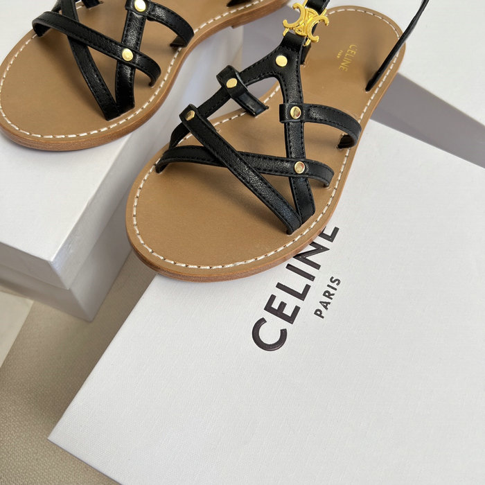 Celine Sandals SJC061105