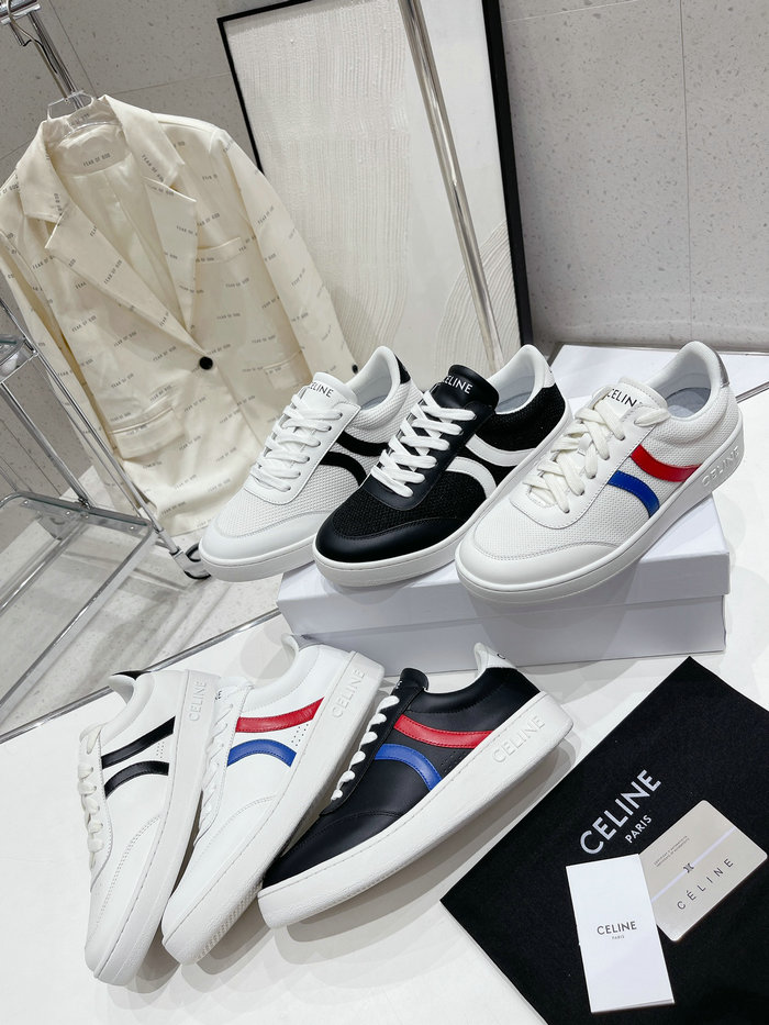 Celine Sneakers SDC060401