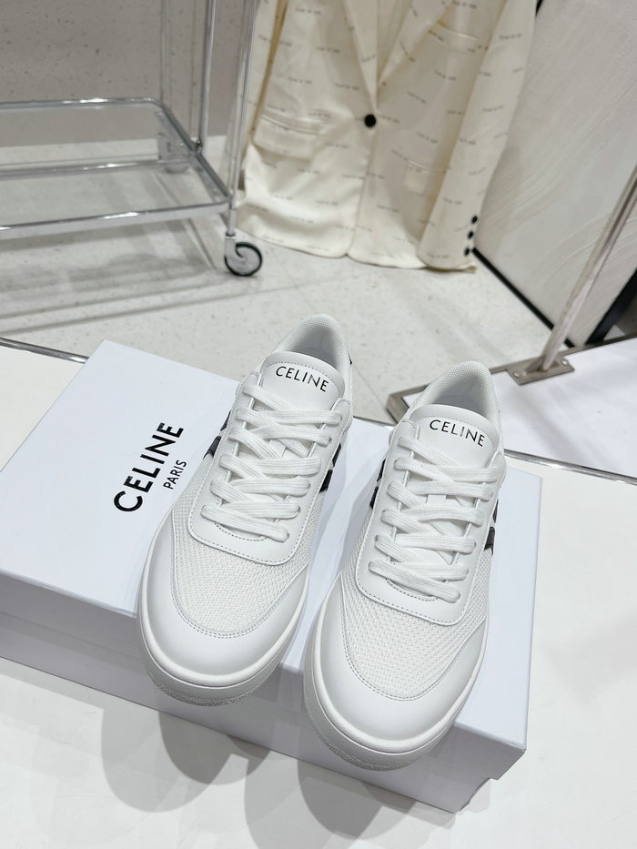 Celine Sneakers SDC060401