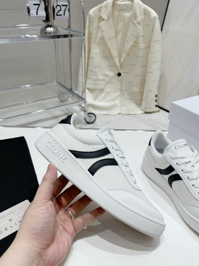 Celine Sneakers SDC060401