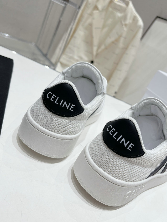 Celine Sneakers SDC060401