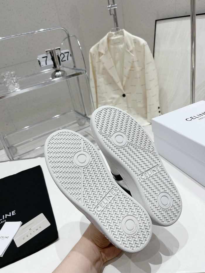 Celine Sneakers SDC060401