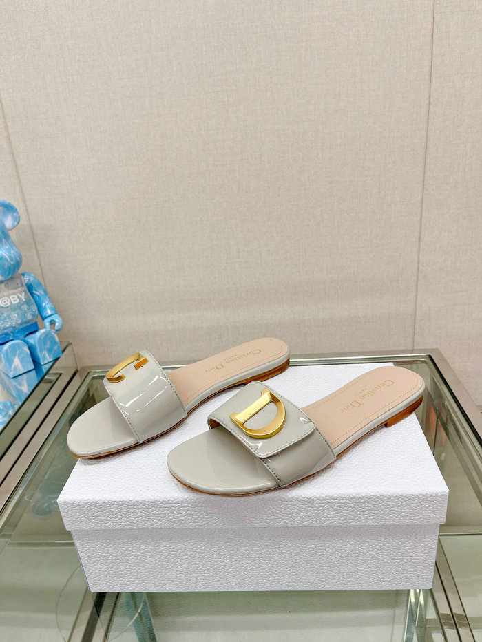 Cest Dior Sandals SDD060401