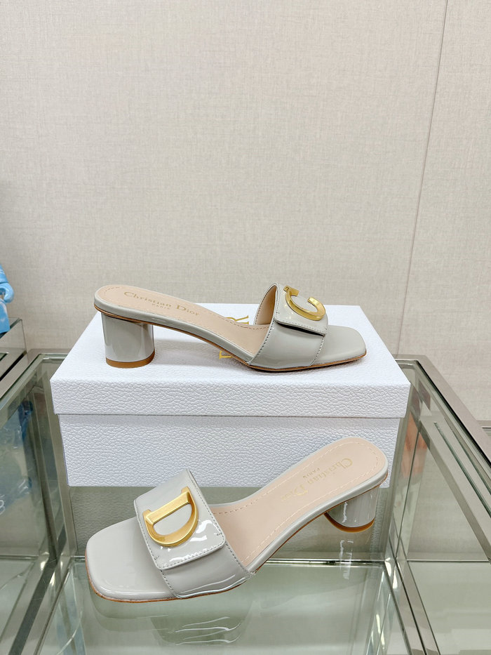 Cest Dior Sandals SDD060401