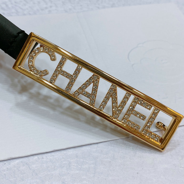 Chanel Belt CB061401