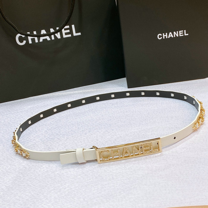 Chanel Belt CB061403