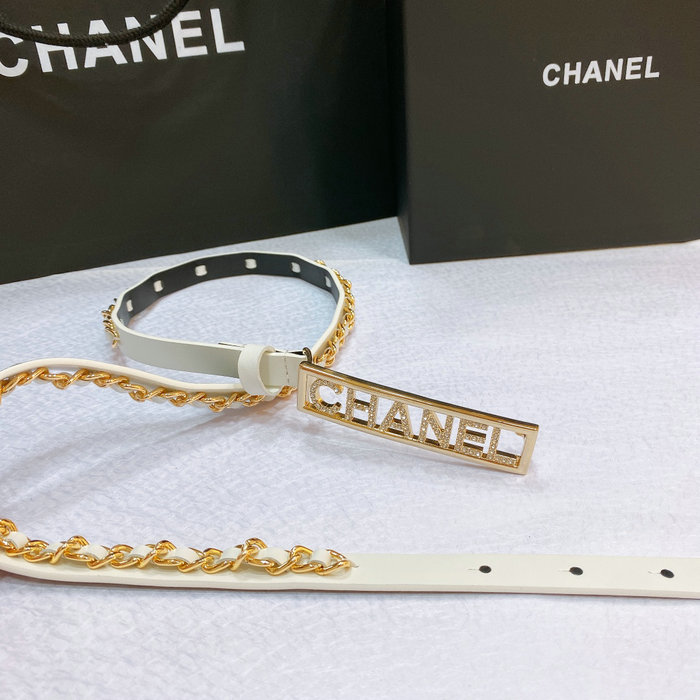 Chanel Belt CB061403