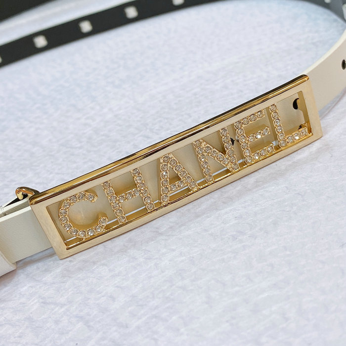 Chanel Belt CB061403