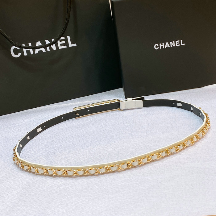 Chanel Belt CB061403