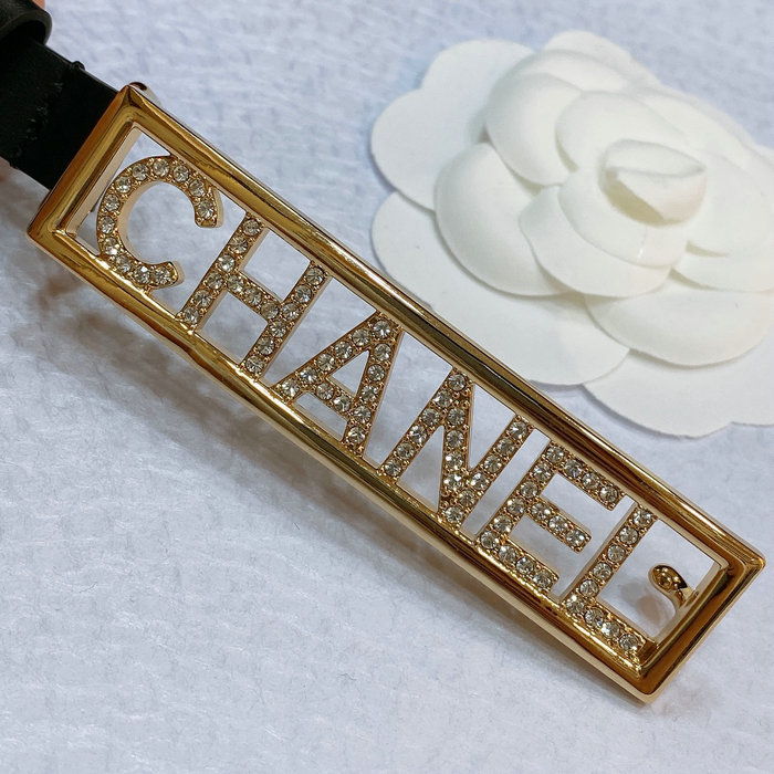 Chanel Belt CB061404