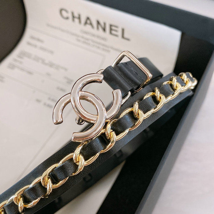 Chanel Belt CB061405