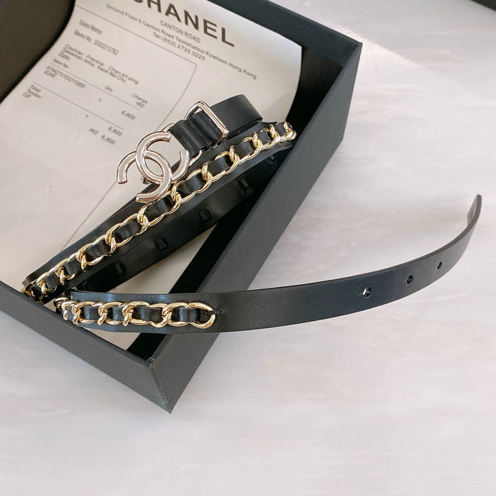 Chanel Belt CB061405