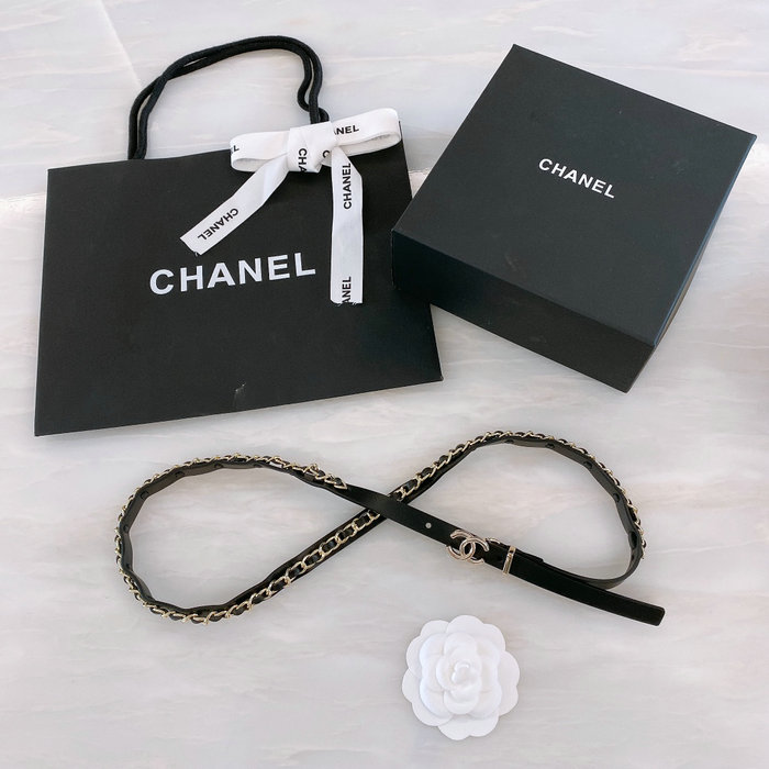 Chanel Belt CB061405