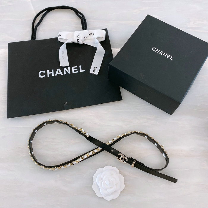 Chanel Belt CB061406