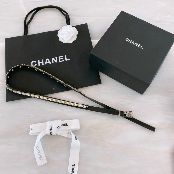 Chanel Belt CB061406