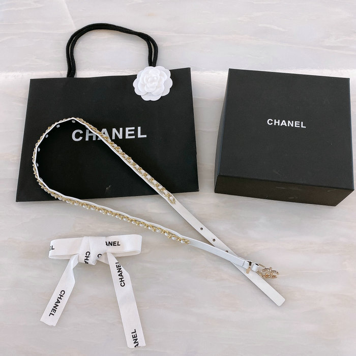 Chanel Belt CB061407