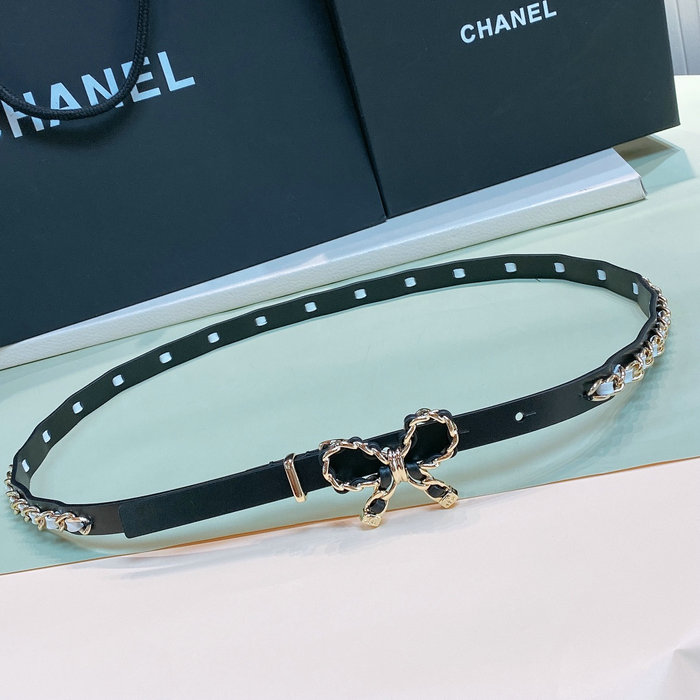 Chanel Belt CB061408