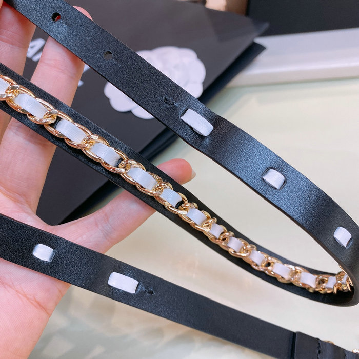 Chanel Belt CB061408