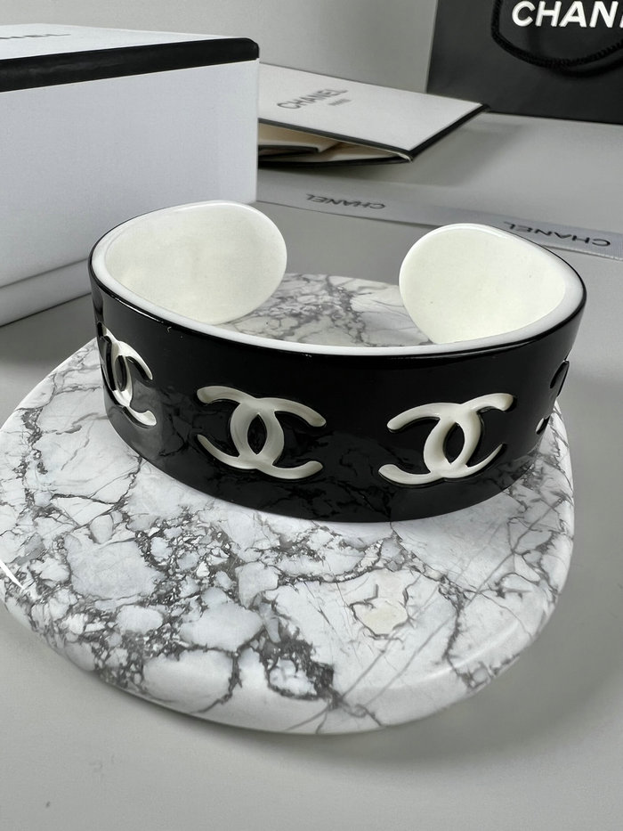 Chanel Bracelet JCB061403