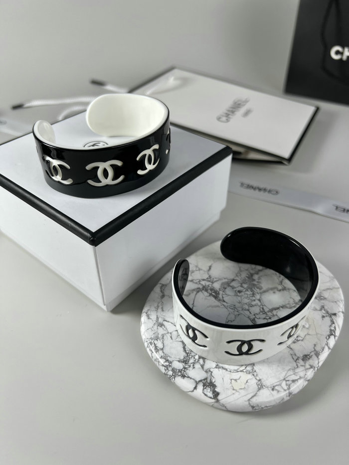 Chanel Bracelet JCB061403