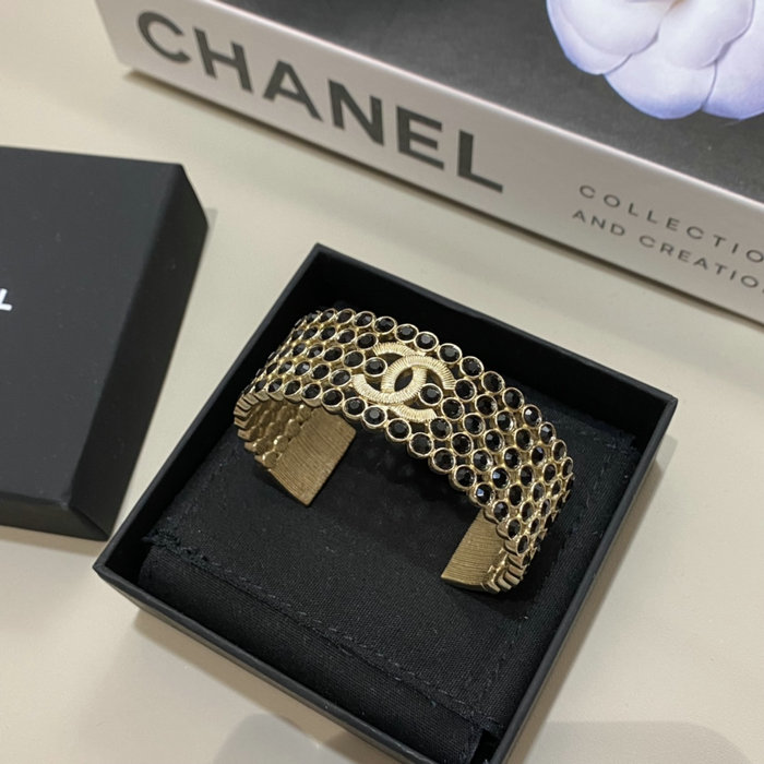 Chanel Bracelet JCB061404