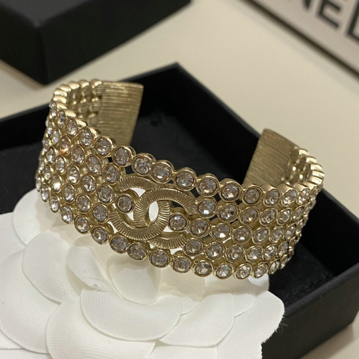 Chanel Bracelet JCB061404