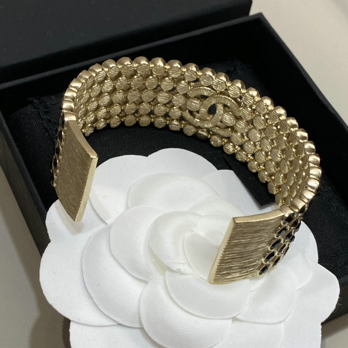 Chanel Bracelet JCB061404