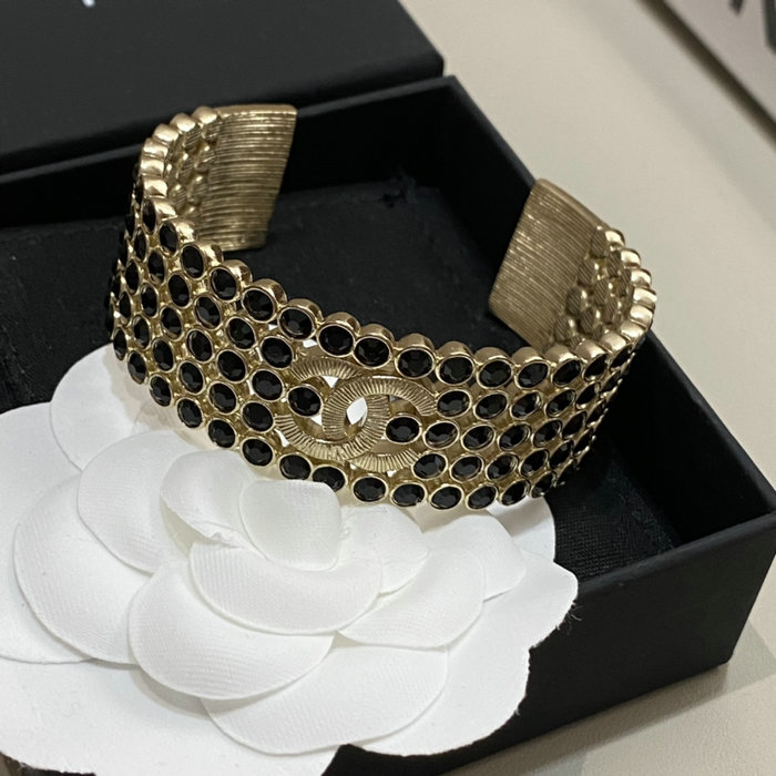 Chanel Bracelet JCB061404