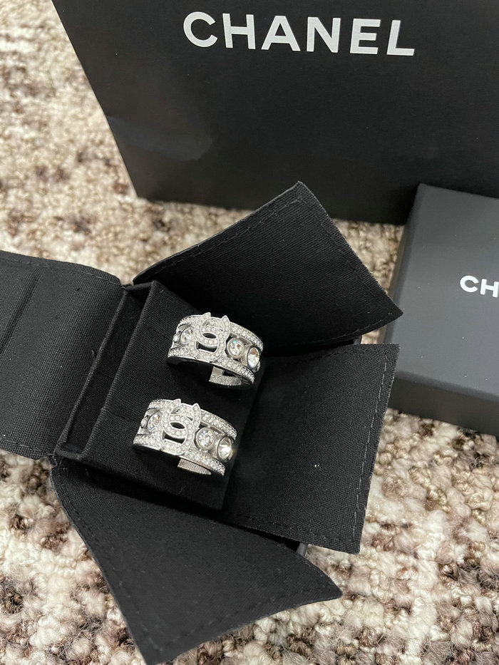 Chanel Earrings JCE061403