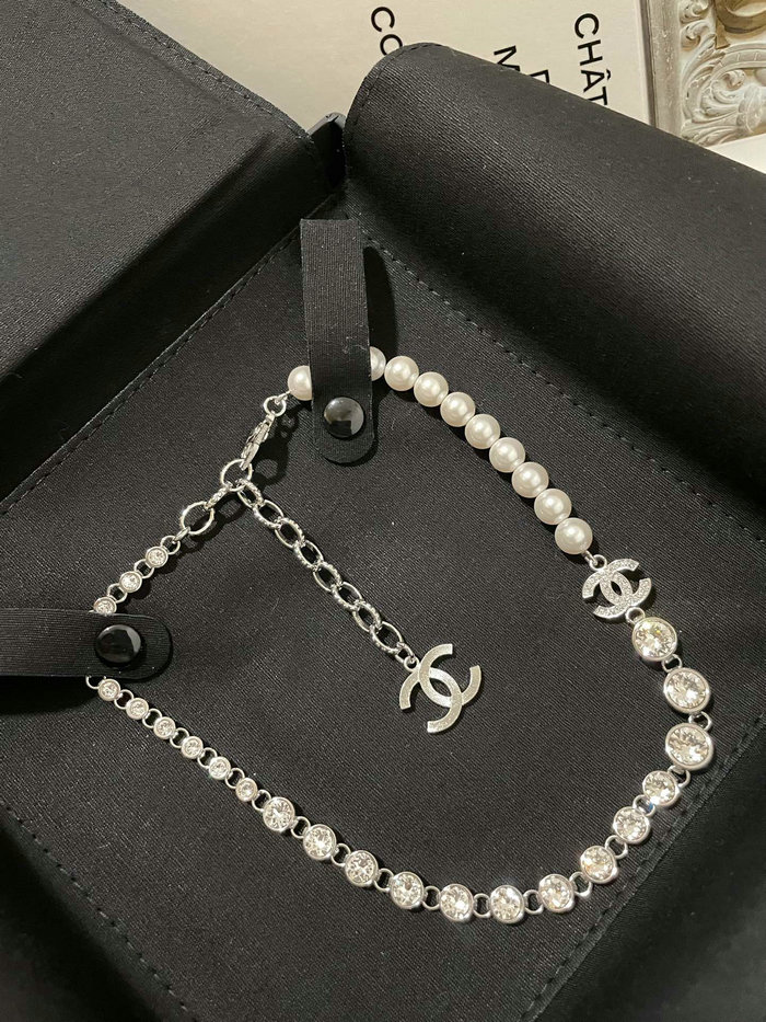 Chanel Necklace JCN061401