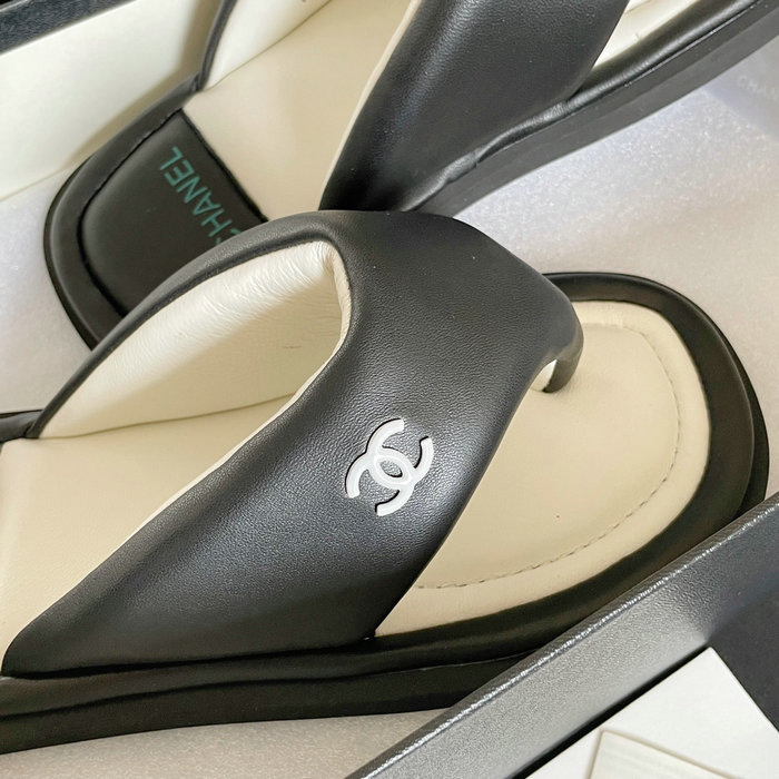 Chanel Sandals SNC060901