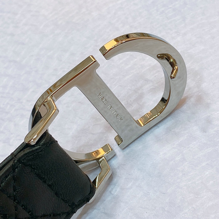 Dior Belt DB061401