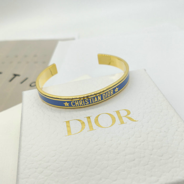 Dior Bracelet JDB061401