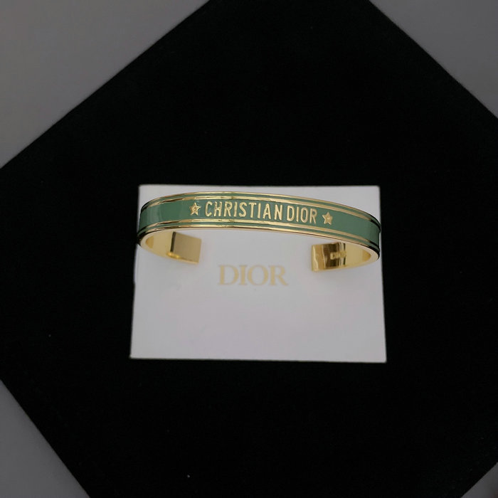 Dior Bracelet JDB061402